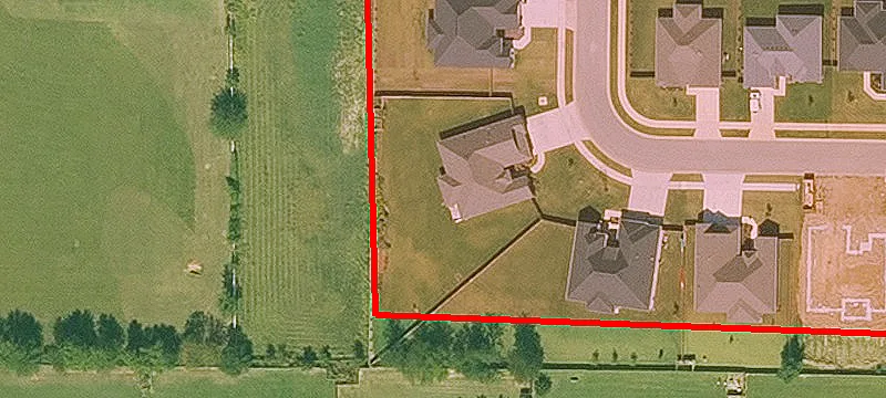 Farmington, AR 72730