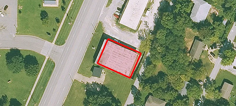 2716 School Ave