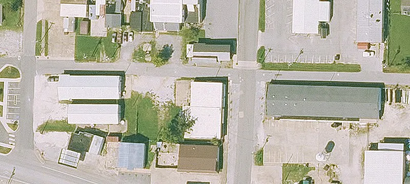 217 Main Ave