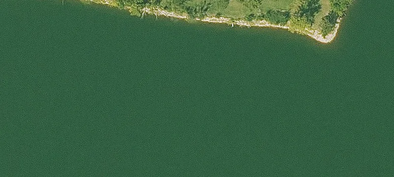 Part Of Lk