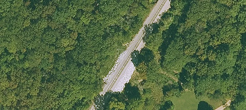Winslow, AR 72959