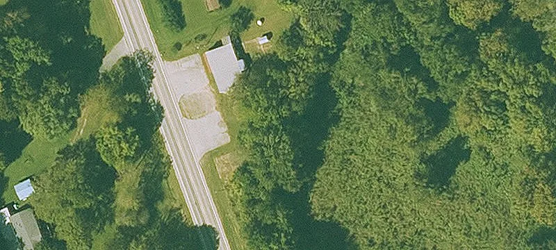12716 Hwy 59