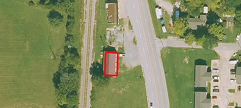 373 Main Ave