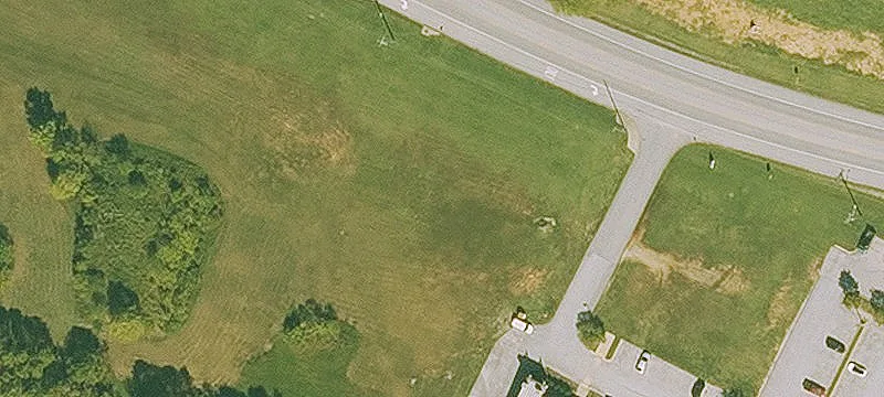 Johnson, AR 72741