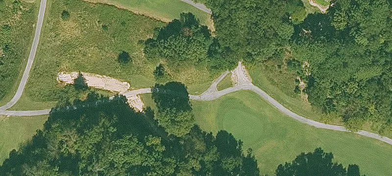 Scotsdale Dr
