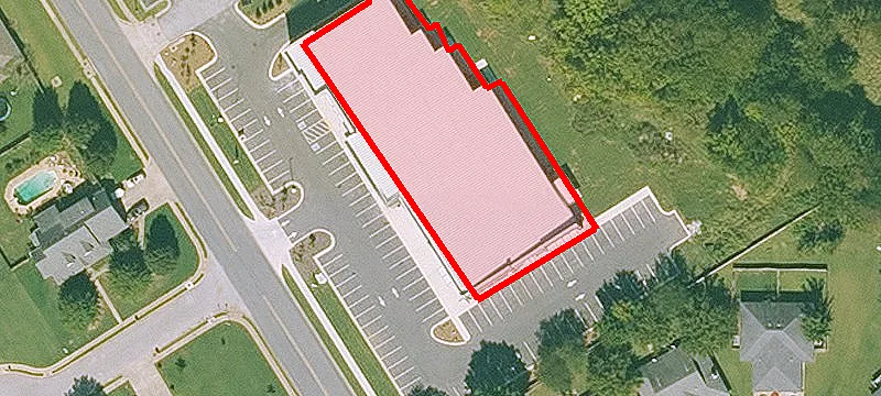 140 Southwinds Rd
