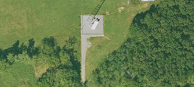 Lincoln, AR 72744