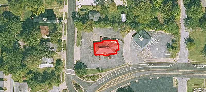 314 School Ave
