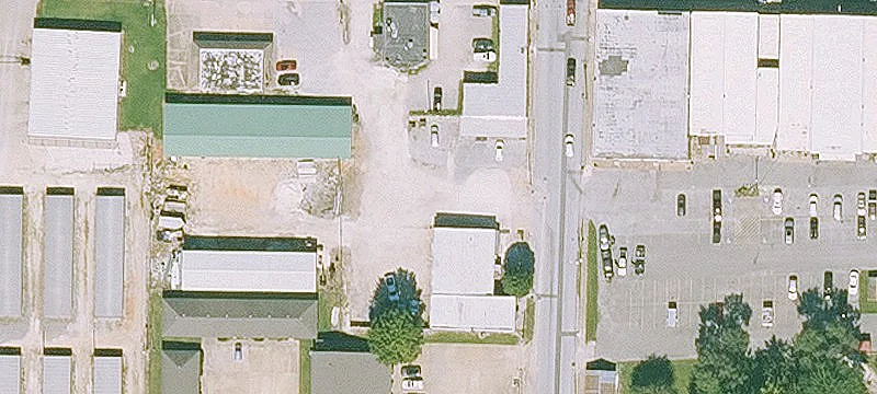 120 Mock St