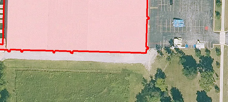 1583 Mtn Rd