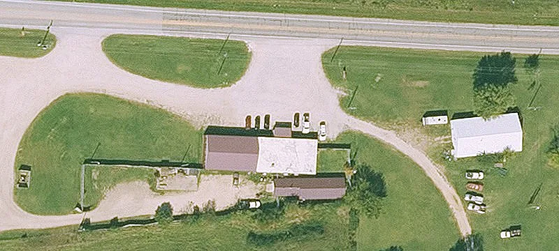 16325 Hwy 62