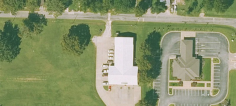 Lincoln, AR 72744