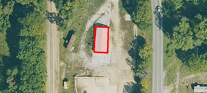 17555 Ar 37th Hwy