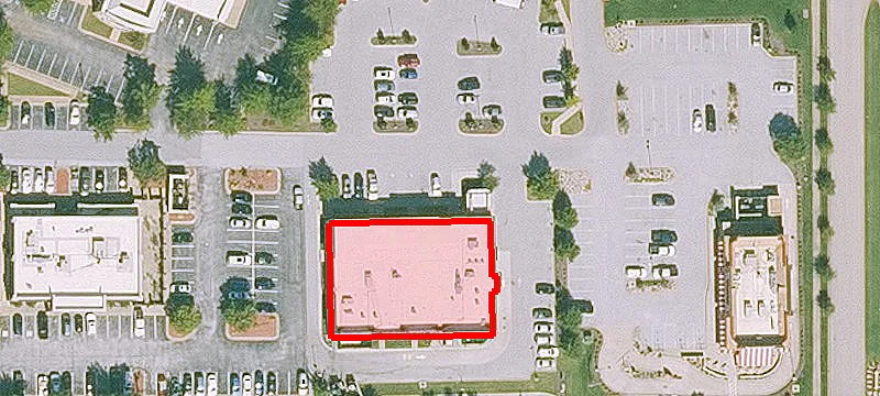 1210 Jtl E Pkwy