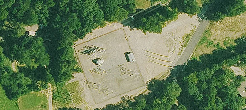 210 Locket Mtn Rd