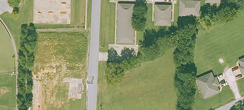 403 Mock St