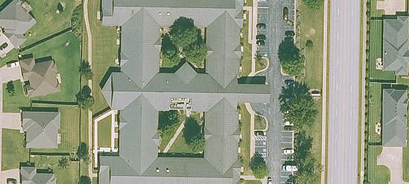 672 Jones Rd
