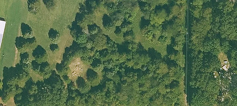 Fayetteville, AR 72701