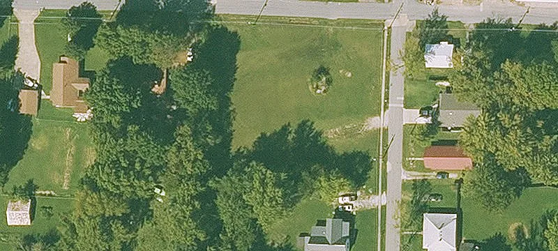 Lincoln, AR 72744