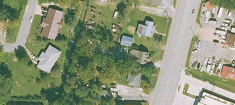 2237 School Ave