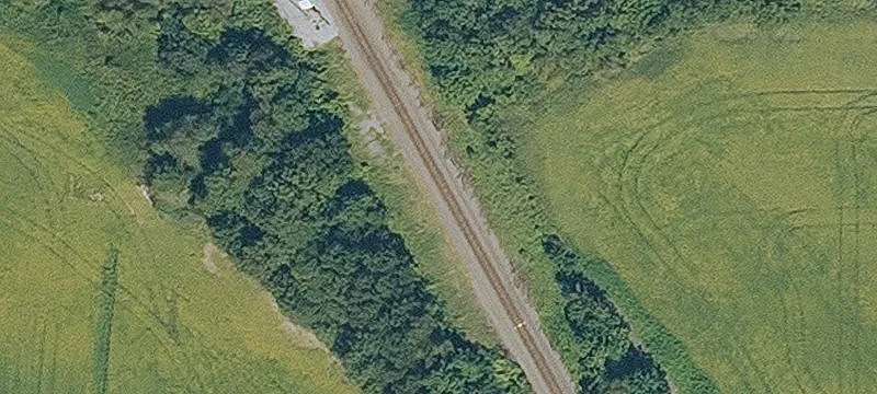 Crawfordsville, AR 72327