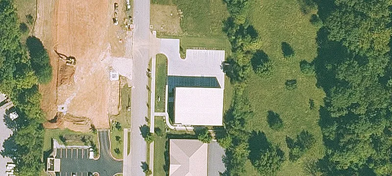 4362 Waterside Ct