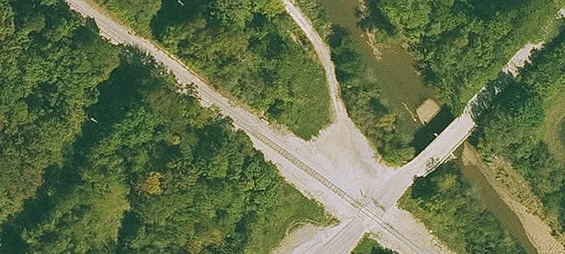 Winslow, AR 72959