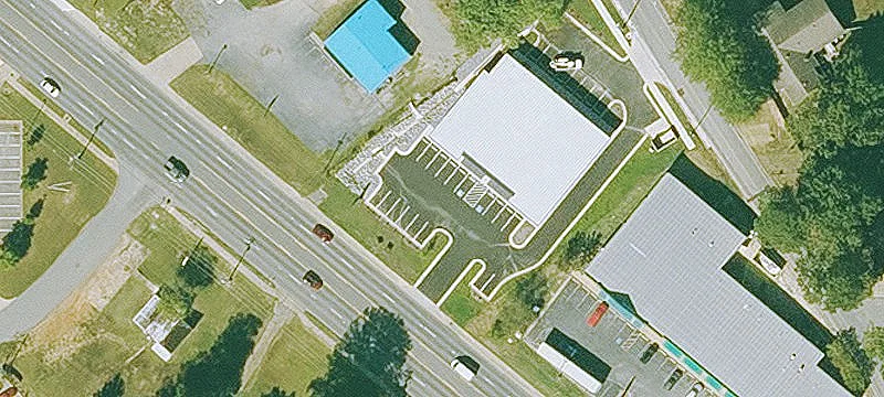Bryant, AR 72022