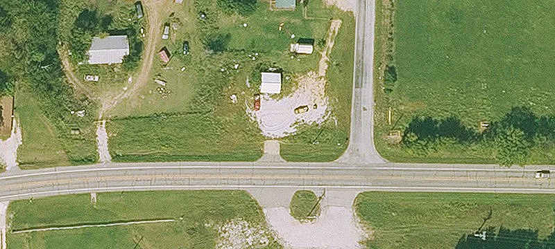 62  Ave