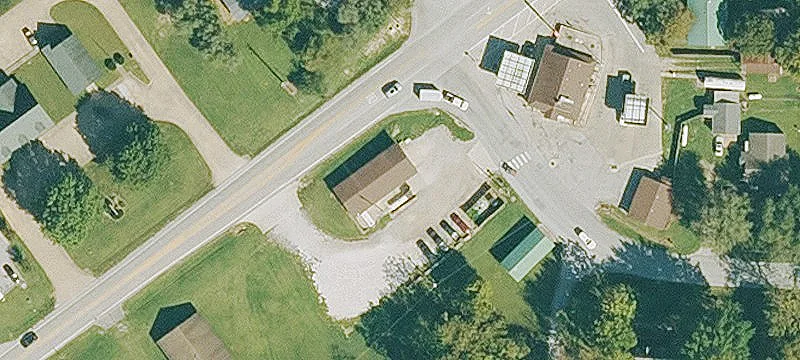 107 Tuttle Rd