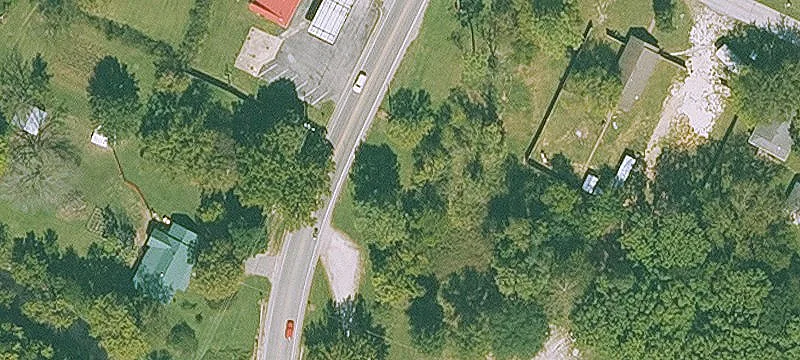 Elm Springs, AR 72762