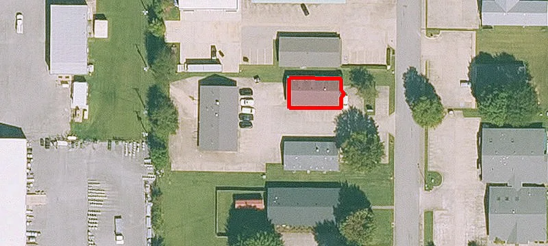 75 Colt Sq Dr, Unit 79