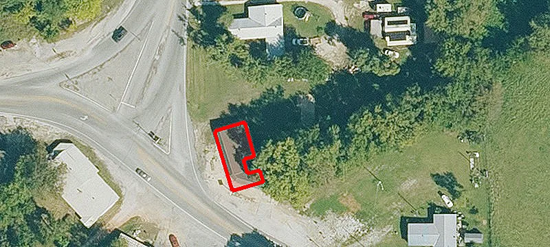 17252 Hwy 37th N
