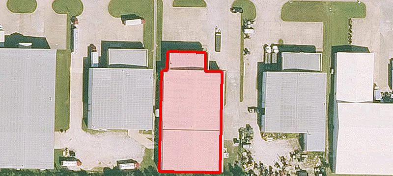 1209 Esi Dr