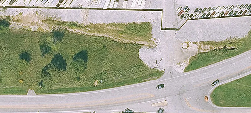 Lincoln, AR 72744
