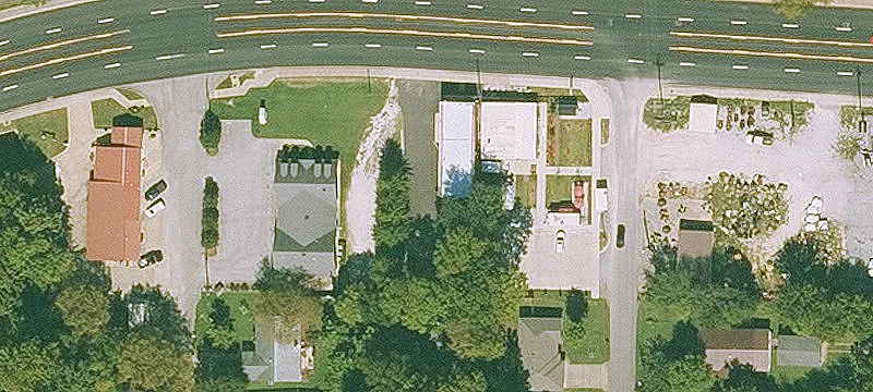 175 Main St