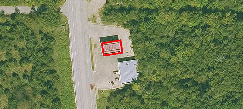 3408 School Ave