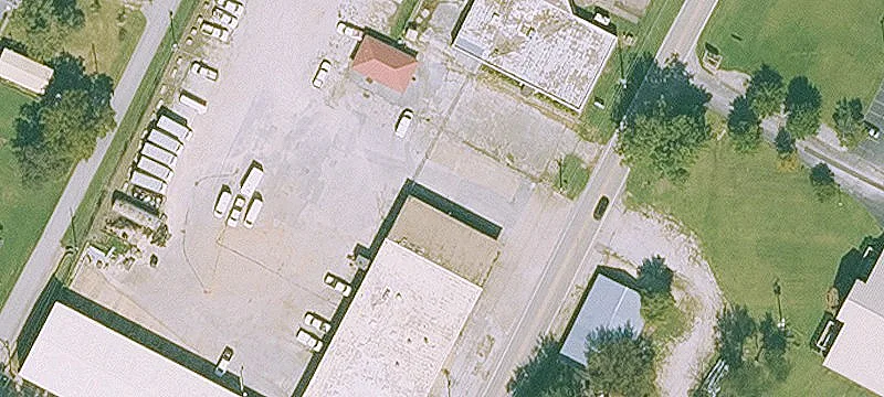 Elm Springs, AR 72762