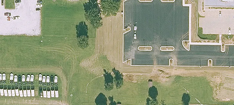 Tontitown, AR 72762