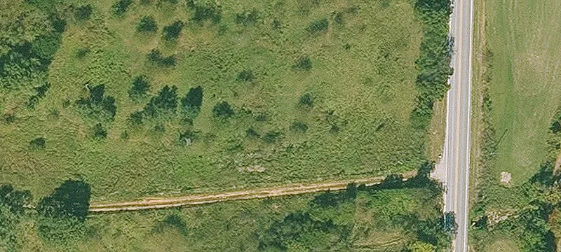 15100 Ar 59th Hwy