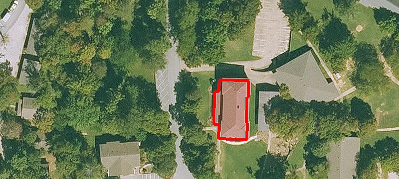 150 Skyline Dr