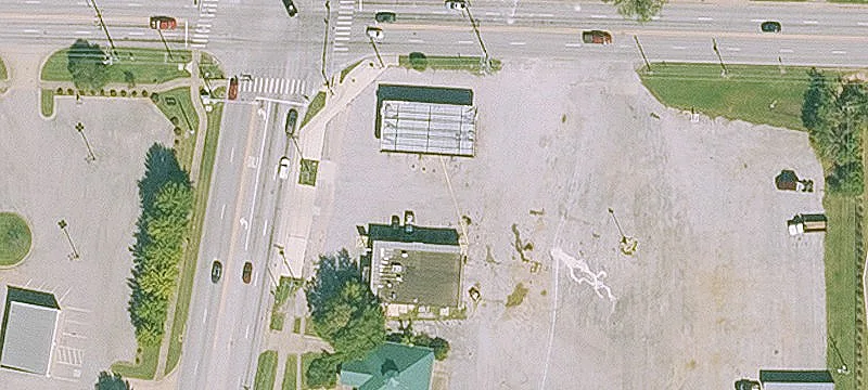1500 School Ave