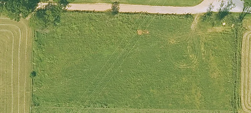 Gentry, AR 72734
