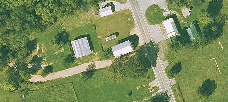 12643 Hwy 59