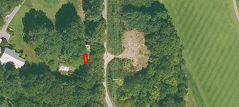 Johnson, AR 72741