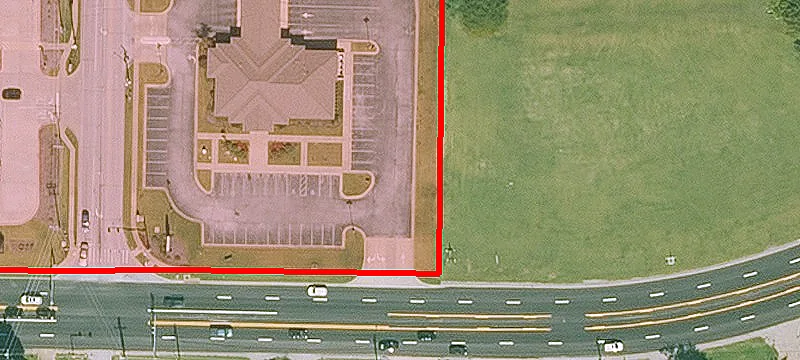 Farmington, AR 72730