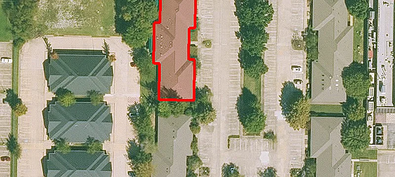 1708 Joyce Blvd