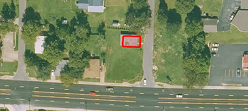 17 Locust St