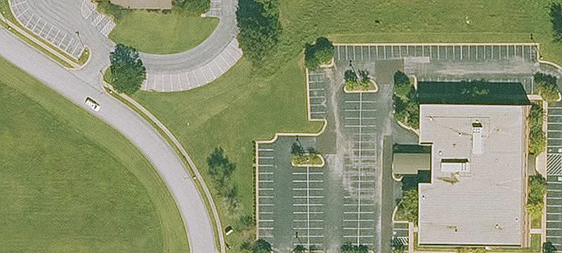 Johnson, AR 72741