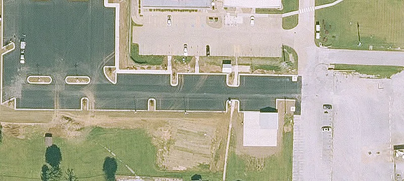 Tontitown, AR 72762